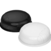 Antena Poynting PUCK-5 LTE 5G