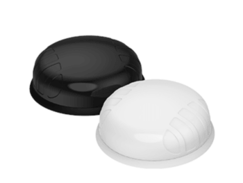 Antena Poynting PUCK-5 LTE 5G