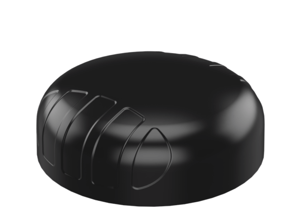 PUCK-2 - Image 2