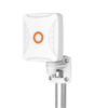 Poynting XPOL-1 5G LTE zunanja antena