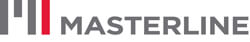 Trgovina Poynting logo