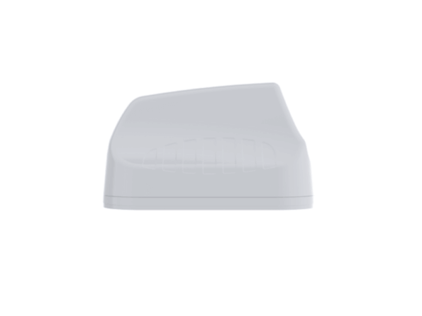 MIMO-3-14 - Image 2