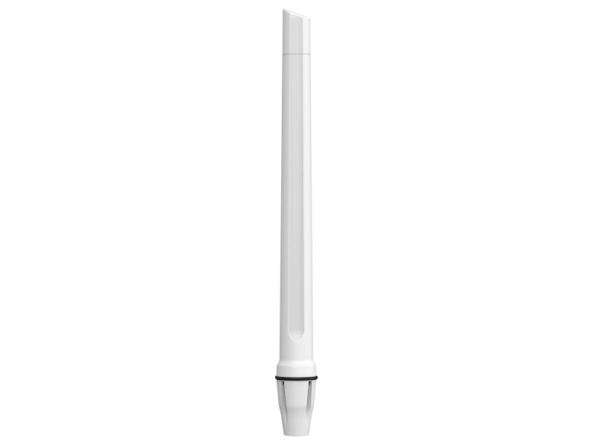 OMNI-414 - Image 3