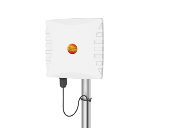 Wlan-60_61 WiFi antena