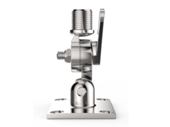 BRKT-39 - Image 3
