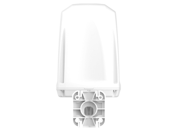 EPNT-4 - Image 2