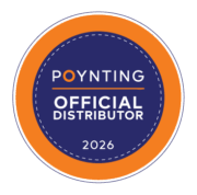 Poyntign official distributor