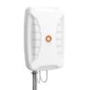 Antena XPOL-24