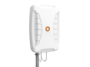 Antena XPOL-24